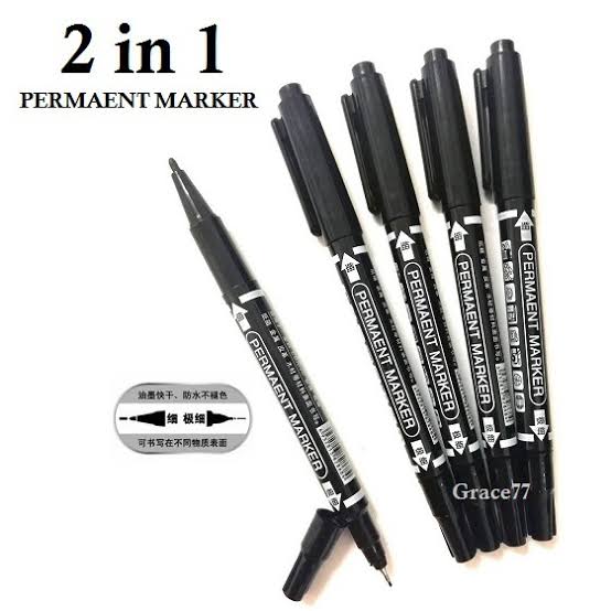 2in1-marker-pen